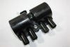 AUTOMEGA 3012080051 Ignition Coil